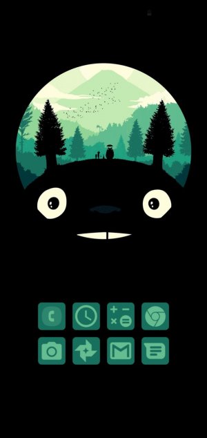 Screenshot_20190308-170055_Nova Launcher.jpg