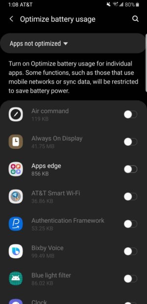 Screenshot_20190625-010823_Settings.jpeg Screenshot_20190625-010823_Settings.jpeg