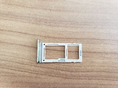 20190308_141758.jpg