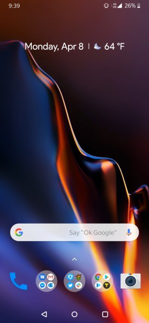 Screenshot_20190408-213933.jpg