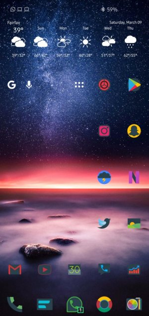 Screenshot_20190309-170757_Nova Launcher.jpg