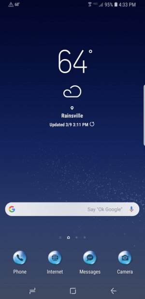 Screenshot_20190309-163309_Samsung Experience Home.jpg
