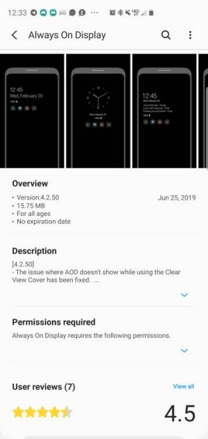 Screenshot_20190625-123301_Galaxy Store.jpeg