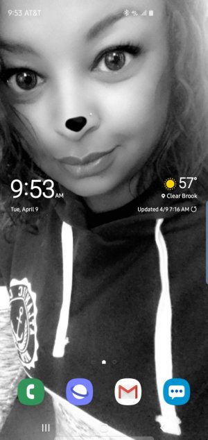 Screenshot_20190409-095335_One UI Home.jpg