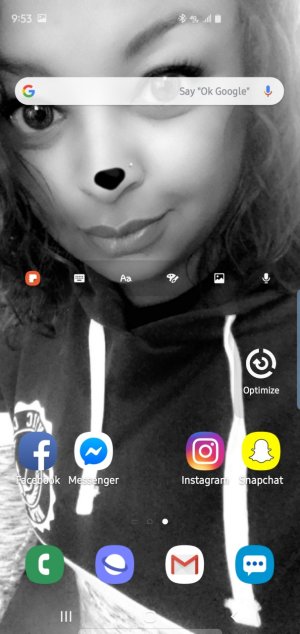 Screenshot_20190409-095341_One UI Home.jpg