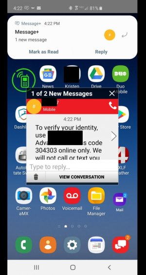 screen19-06-25-04-22-47.jpg