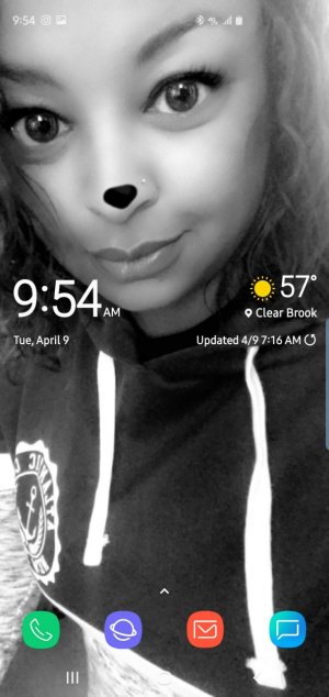 Screenshot_20190409-095436_Nova Launcher.jpg