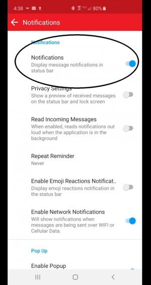 screen19-06-25-04-38-16.jpg