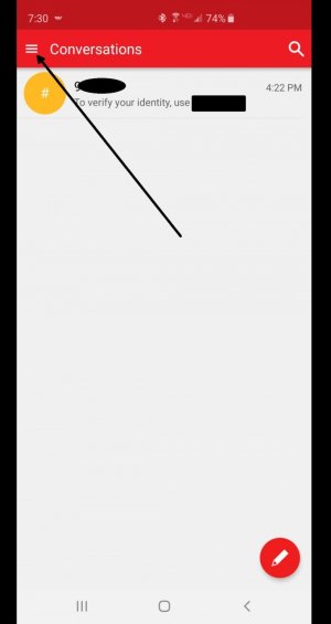 screen19-06-25-07-30-54.jpg