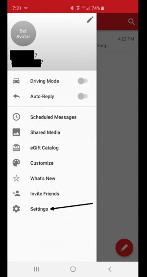 screen19-06-25-07-31-01.jpg