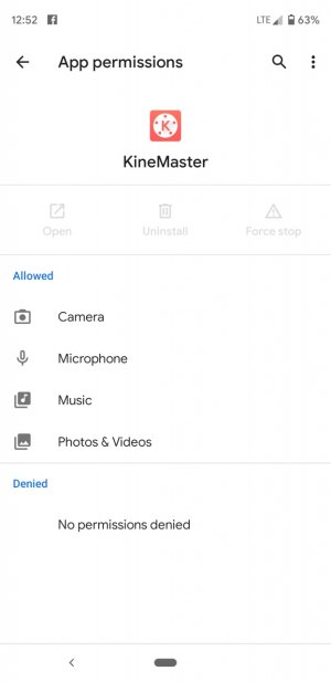 Screenshot_20190409-125214.jpg