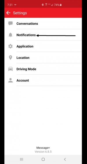 screen19-06-25-07-31-07.jpg