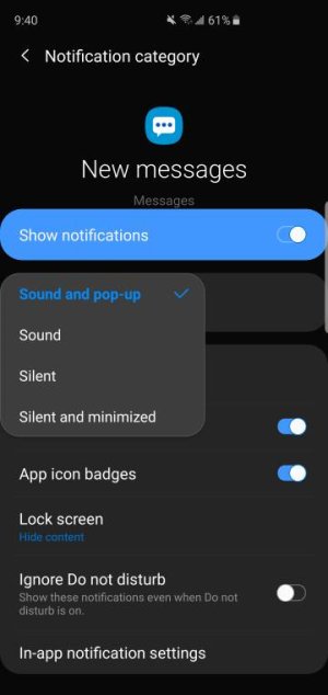 Screenshot_20190625-214040_Settings.jpeg