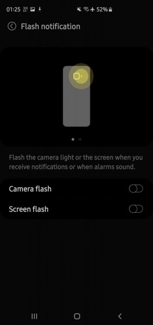 Screenshot_20190410-012535_Accessibility.jpg