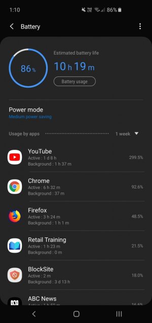 Screenshot_20190626-131011_Device care.jpg