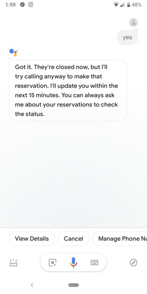 Screenshot_20190409-135940.jpg