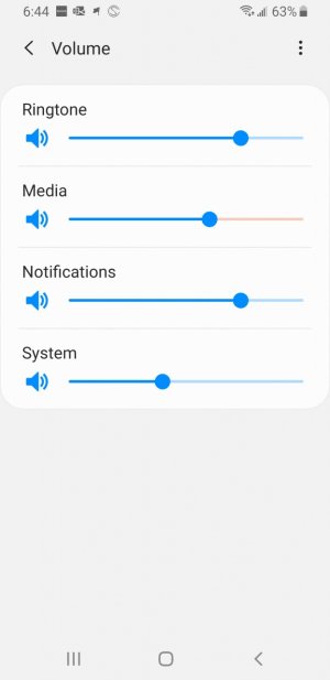 Screenshot_20190409-184411_Settings.jpg