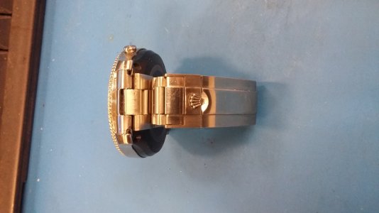 20190625_222404.jpg