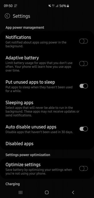 Screenshot_20190410-095029_Device care.jpg