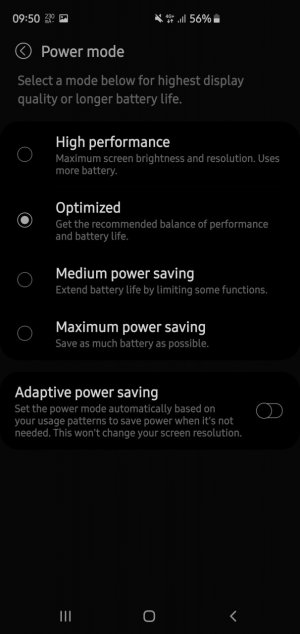 Screenshot_20190410-095040_Device care.jpg