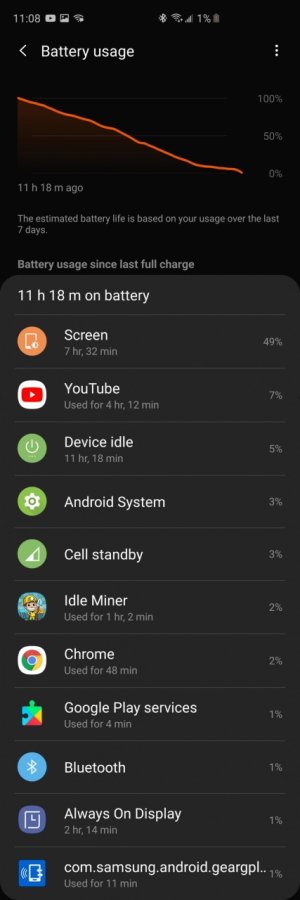 Screenshot_20190308-230826_Settings.jpg
