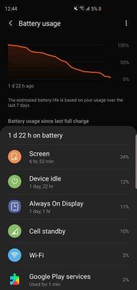 Screenshot_20190309-124435_Settings.jpg