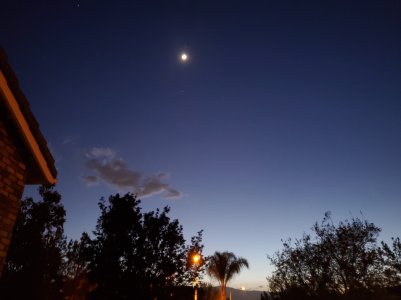 20190409_195556.jpg