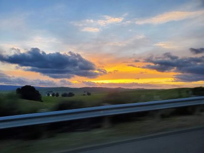 20190308_180351.jpg