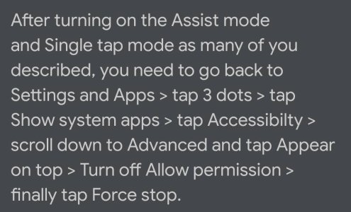 Screenshot_20190626-062204.jpeg