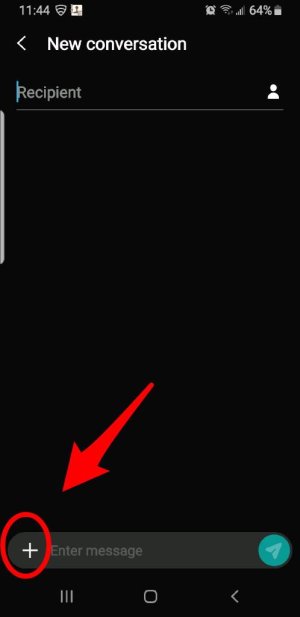 April%209%2C%202019%20114648%20PM%20PDT.jpeg
