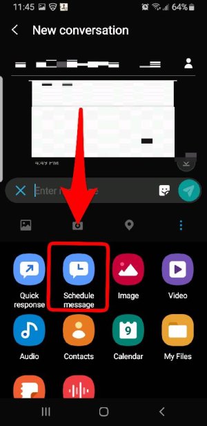 April%209%2C%202019%20114844%20PM%20PDT.jpeg