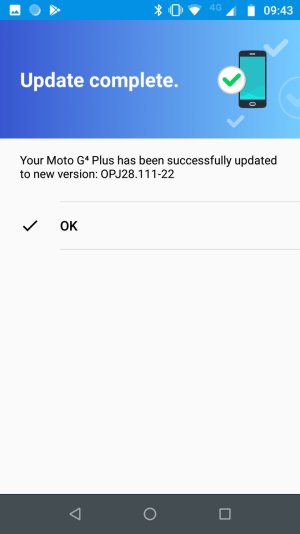 Screenshot_20190410-094317.jpg