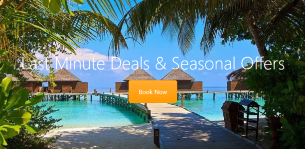 Last Minute Hotel Offers - a Nice Travel Booking App.png