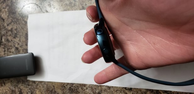 20190309_215247.jpg