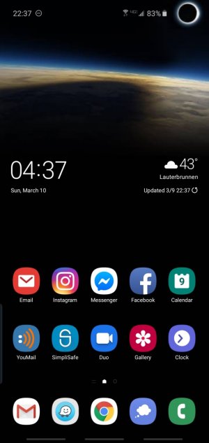 Screenshot_20190309-223726_One UI Home.jpg
