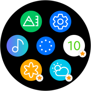 Screen_20190410_075416.png