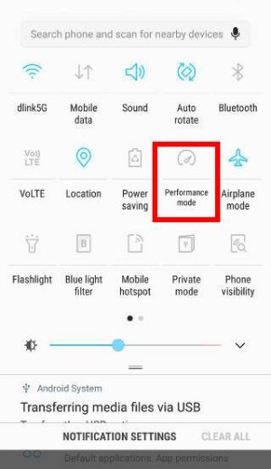 galaxy_s7_performance_mode_in_nougat_8_turn_off_performance_mode.jpg