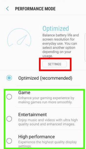galaxy_s7_performance_mode_in_nougat_3_all_4_modes.jpg