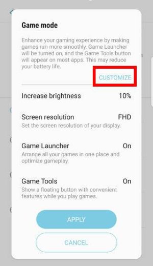 galaxy_s7_performance_mode_in_nougat_5_game_mode.jpg