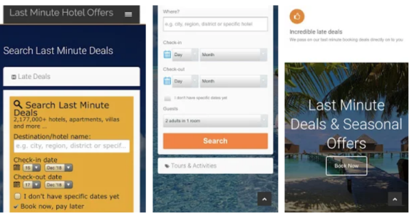 Hotel Booking Screenshot.png