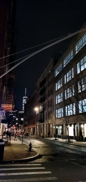 2019-03-09 23.27.13 Adj.jpg