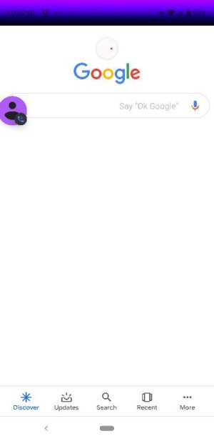 Screenshot_20190410-100202.jpeg