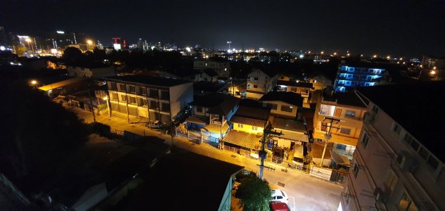 20190309_201651.jpg