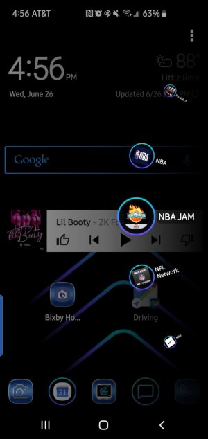 Screenshot_20190626-165644_Circle Launcher.jpg