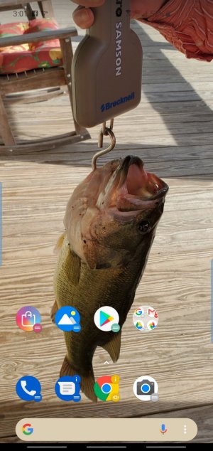 Screenshot_20190626-150135_Action Launcher.jpg