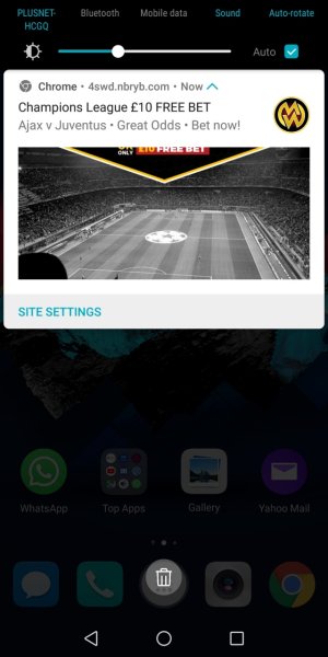 Screenshot_20190410-184742.jpg