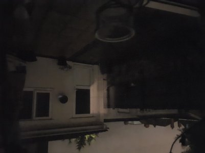 F2D32553-9EBA-46AC-A367-D54E170D32F5.jpg