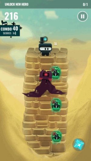 Ninja-Dude-vs-Zombies-2-1st-zombie-boss.jpg