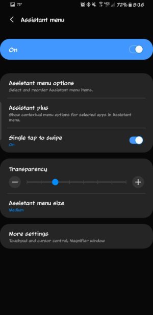 Screenshot_20190626-201642_Accessibility.jpeg