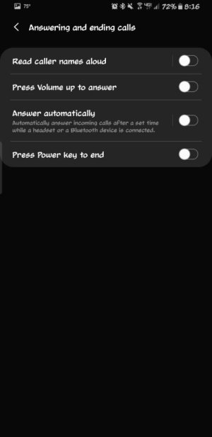 Screenshot_20190626-201634_Phone.jpeg